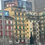 Da Anya Naples