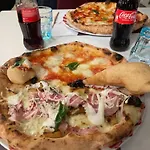 Bed & Breakfast Da Anya Naples