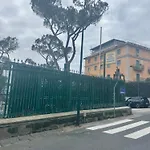 Bed & Breakfast Da Anya Naples
