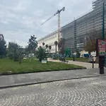 Bed & Breakfast Da Anya Naples