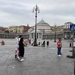 Da Anya Bed & Breakfast Naples