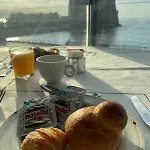Da Anya Bed & Breakfast