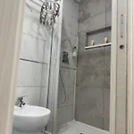 Bed & Breakfast Da Anya 3*