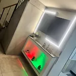 Da Anya Bed & Breakfast Naples