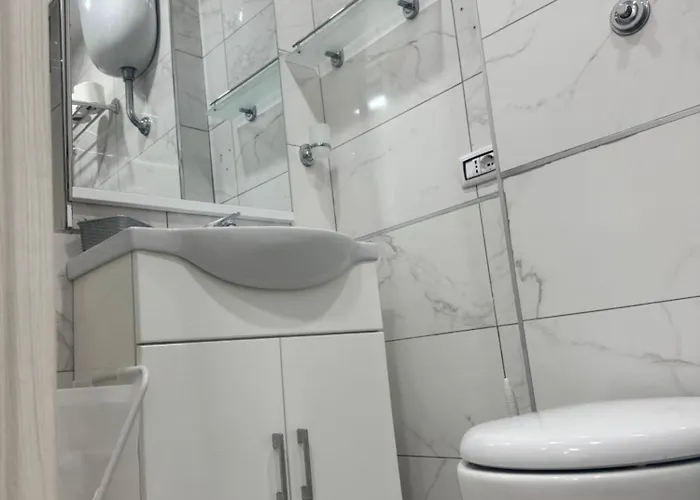 Da Anya Frühstückspension 3*