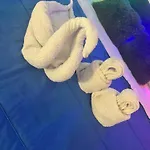 Da Anya نابولي