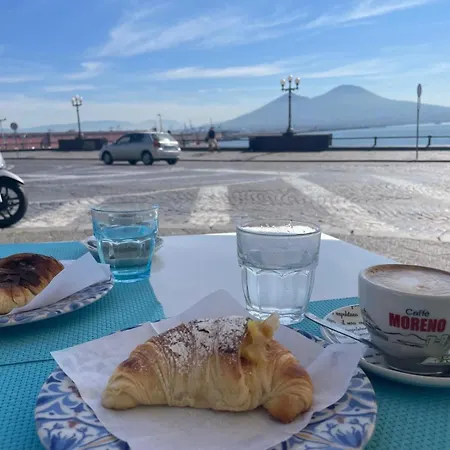 Da Anya Bed & Breakfast