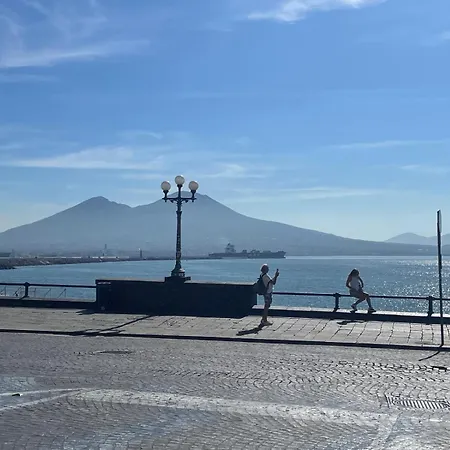 Bed & Breakfast Da Anya