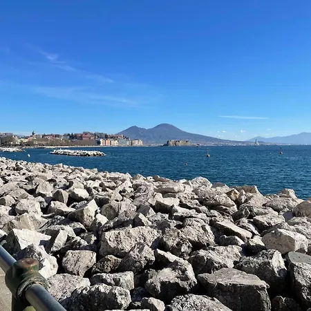 Bed & Breakfast Da Anya 3*