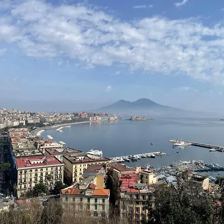 Da Anya Bed & Breakfast 3*