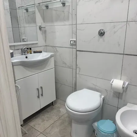 Bed & Breakfast Da Anya 3*