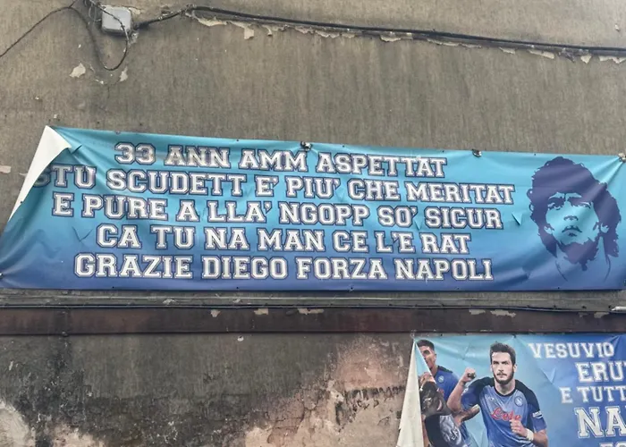 Da Anya Отель типа 