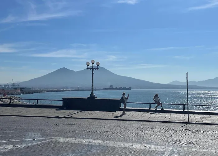 Bed & Breakfast Da Anya