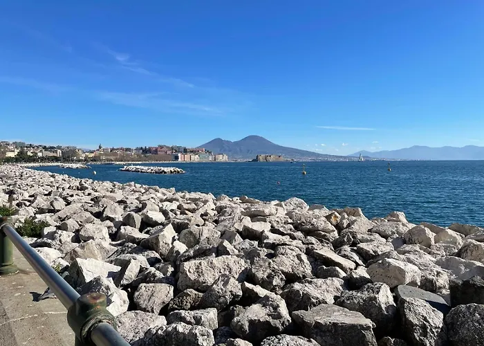 Couette-café Da Anya 3*