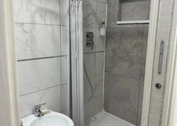 Da Anya Bed & Breakfast