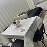 Bed & Breakfast Da Anya Napels