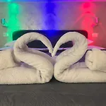 Da Anya Bed & Breakfast 3*