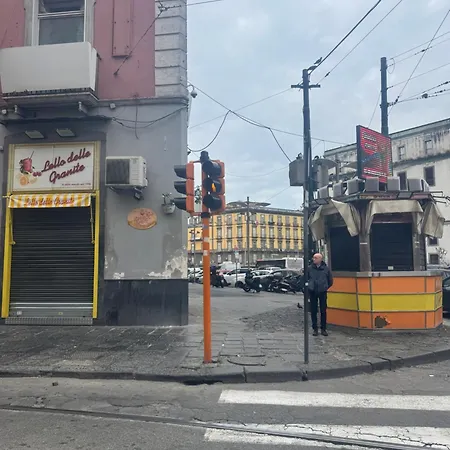 Отель типа 