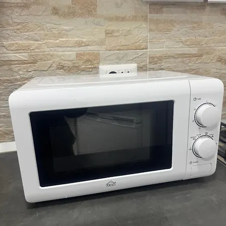 Da Anya 3* Неаполь