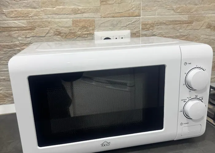 Da Anya 3* נאפולי