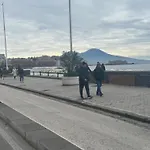 Bed & Breakfast Da Anya Napoli