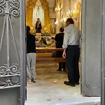 Da Anya Bed & Breakfast