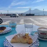Da Anya Bed & Breakfast